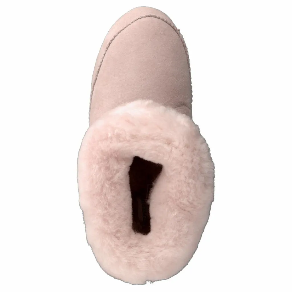 Emmy Pink*Shepherd Clearance