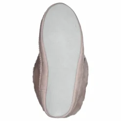 Emmy Pink*Shepherd Clearance
