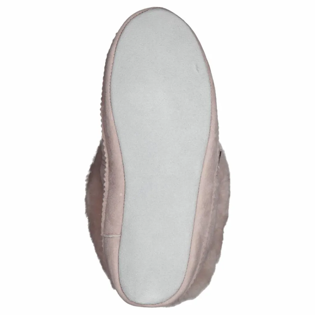 Emmy Pink*Shepherd Clearance