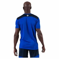 Kempa Emotion 2.0 Shirt Blue Blå Best