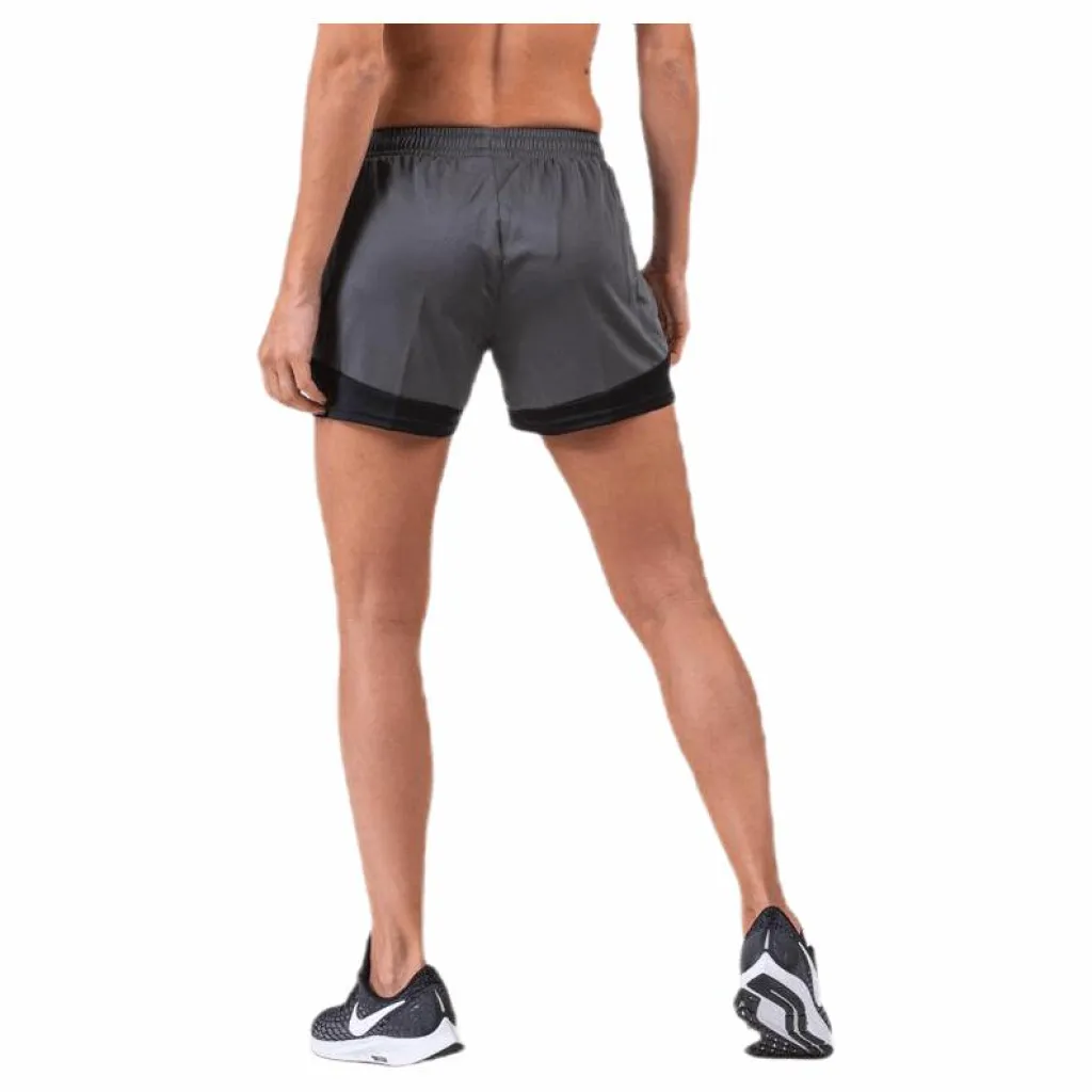 Emotion 2.0 Shorts Black/Grey*Kempa Sale