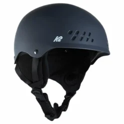 Emphasis Mips Grey*K2 Hot