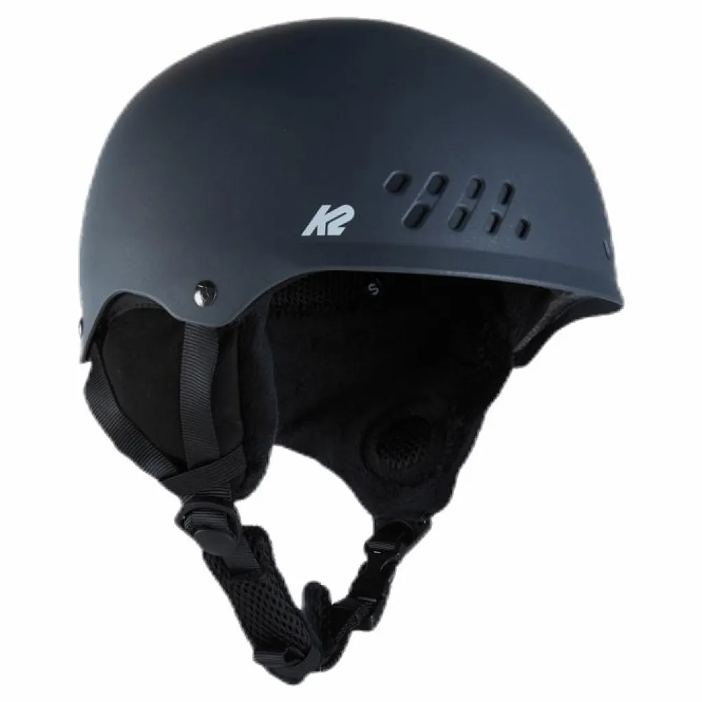 Emphasis Mips Grey*K2 Hot