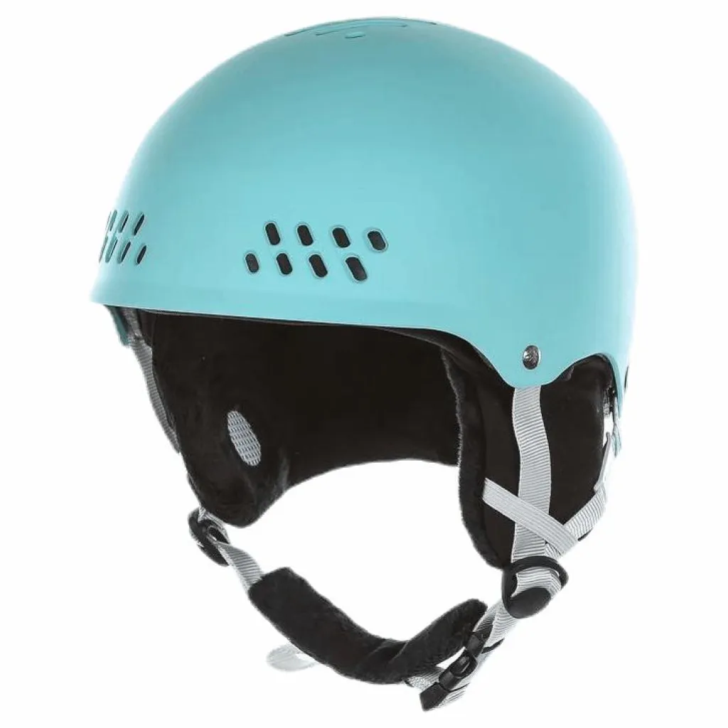 Emphasis Turquoise*K2 Sale