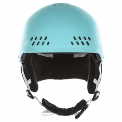 Emphasis Turquoise*K2 Sale