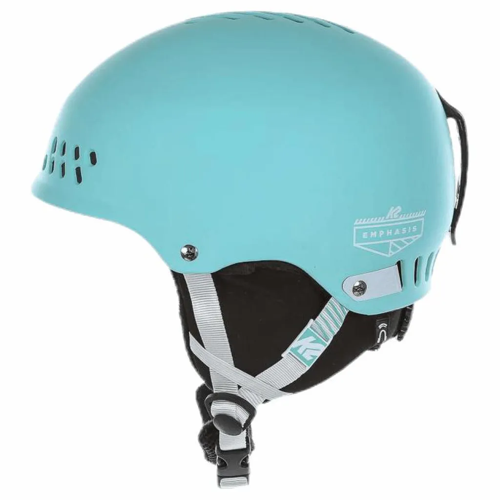 Emphasis Turquoise*K2 Sale