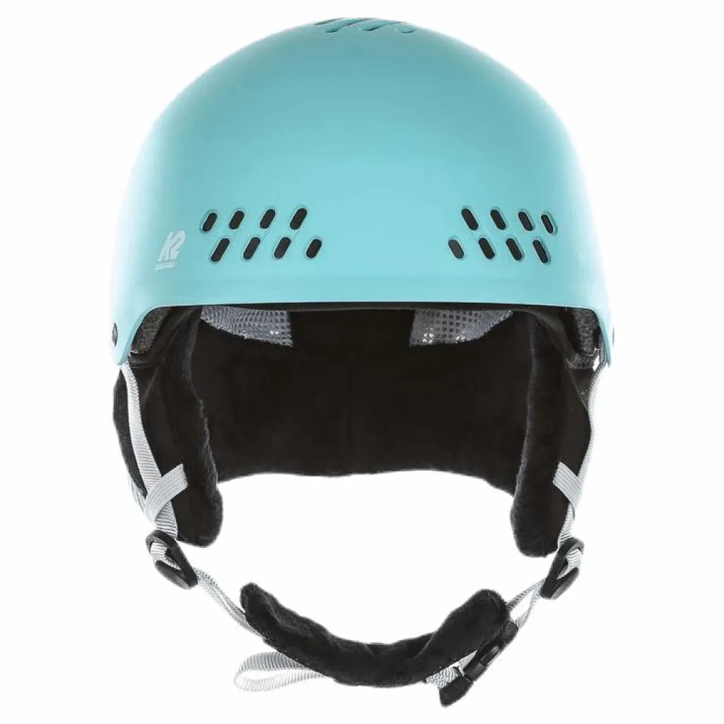 Emphasis Turquoise*K2 Sale