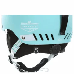 Emphasis Turquoise*K2 Sale