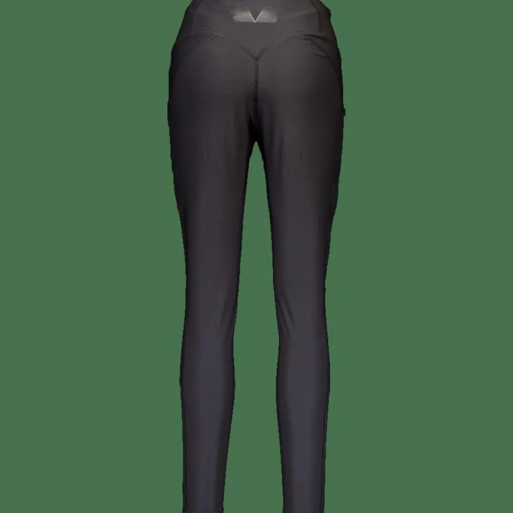 GAVELO Empower Pocket Tights Black Clearance