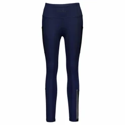 Empower Pocket Tights Blue*Gavelo Discount