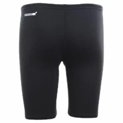 Speedo End+ Jammer Boys Black Svart Best