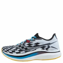 Endorphin Pro 2 Reverie*Saucony Best