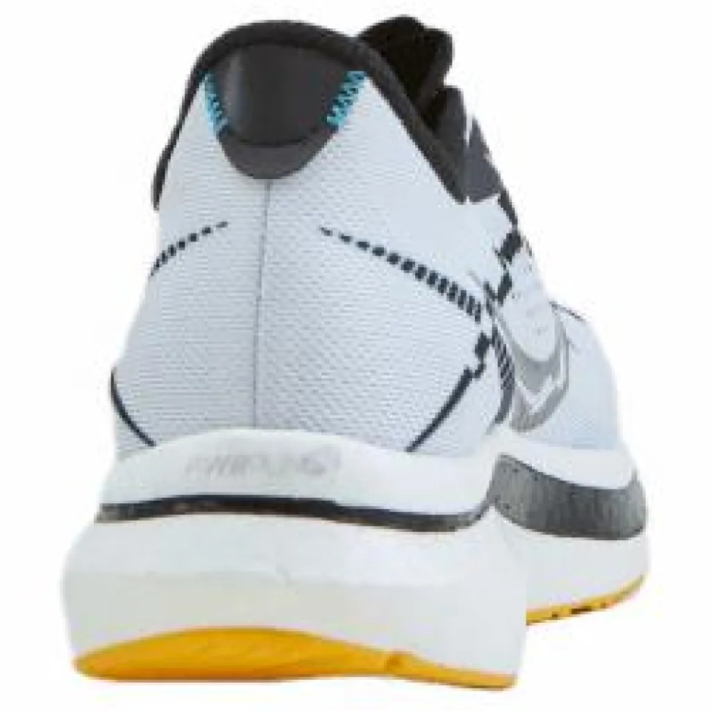Endorphin Pro 2 Reverie*Saucony Best