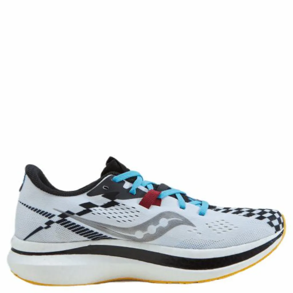 Endorphin Pro 2 Reverie*Saucony Best