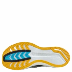 Endorphin Pro 2 Reverie*Saucony Best