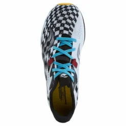 Endorphin Pro 2 Reverie*Saucony Best