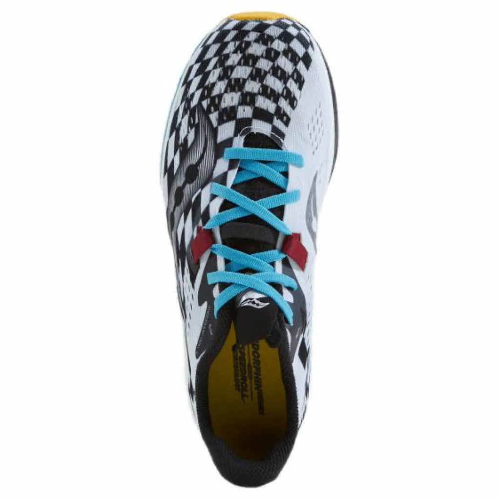 Endorphin Pro 2 Reverie*Saucony Best