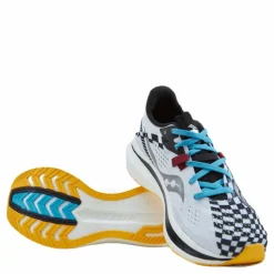 Endorphin Pro 2 Reverie*Saucony Best
