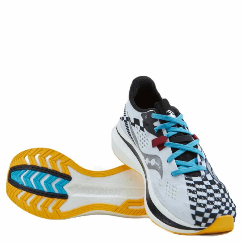 Endorphin Pro 2 Reverie*Saucony Best