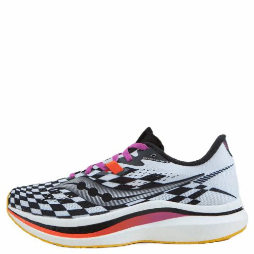 Endorphin Pro 2 Reverie*Saucony Clearance