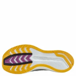 Endorphin Pro 2 Reverie*Saucony Clearance