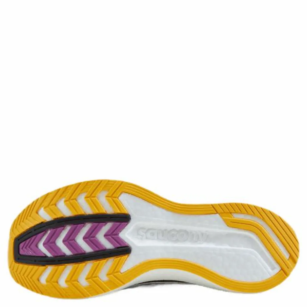 Endorphin Pro 2 Reverie*Saucony Clearance