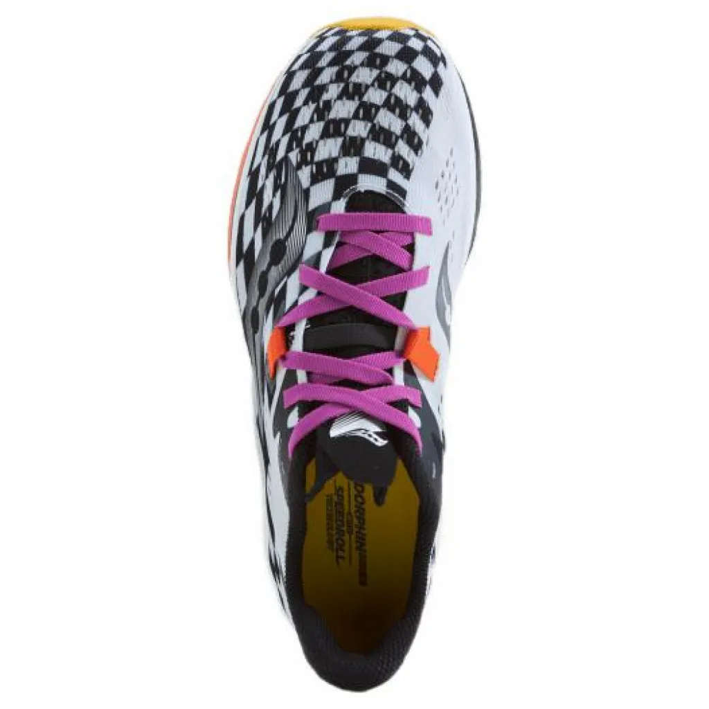 Endorphin Pro 2 Reverie*Saucony Clearance