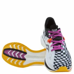 Endorphin Pro 2 Reverie*Saucony Clearance