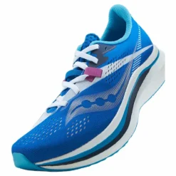 Endorphin Pro 2 Royal/white*Saucony New