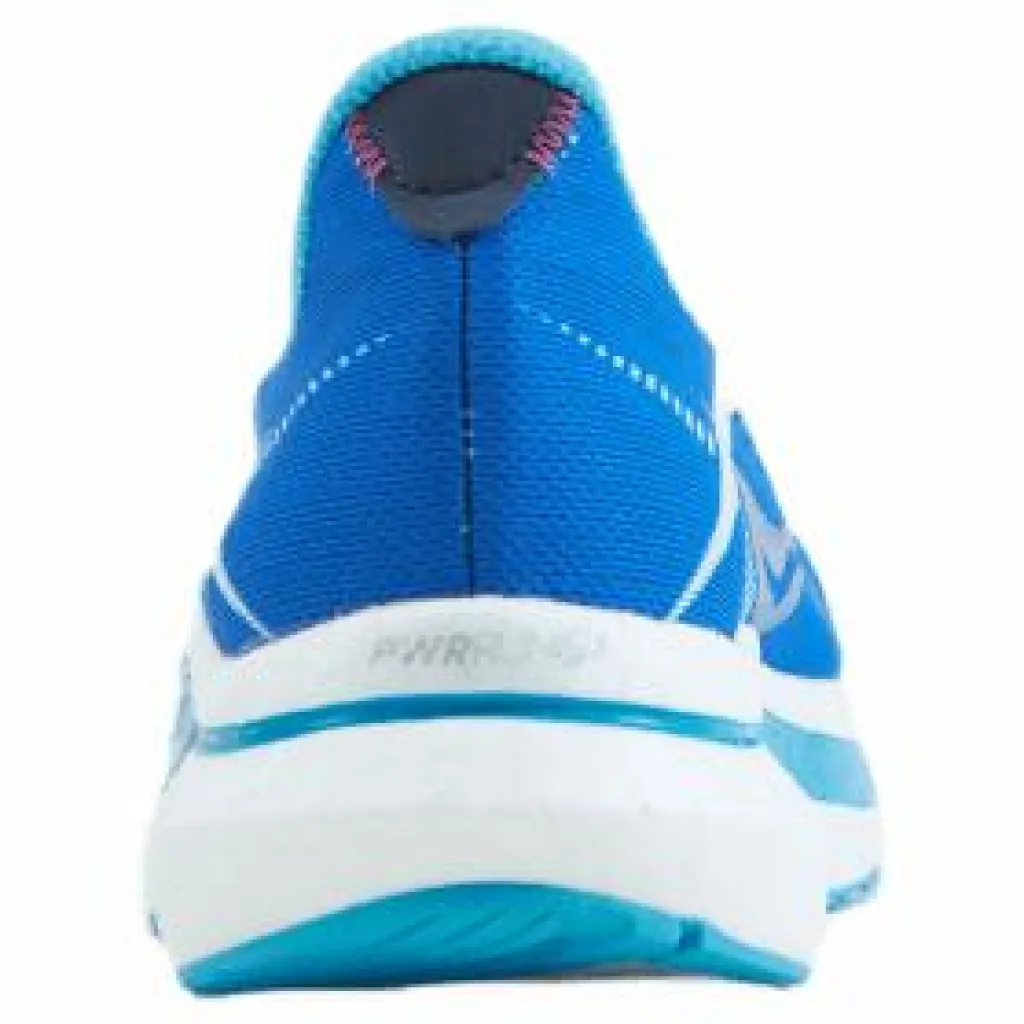Endorphin Pro 2 Royal/white*Saucony New