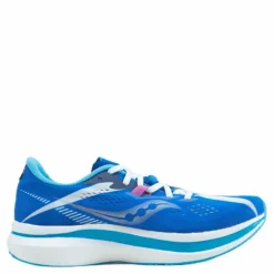 Endorphin Pro 2 Royal/white*Saucony New