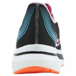 Endorphin Pro Black*Saucony