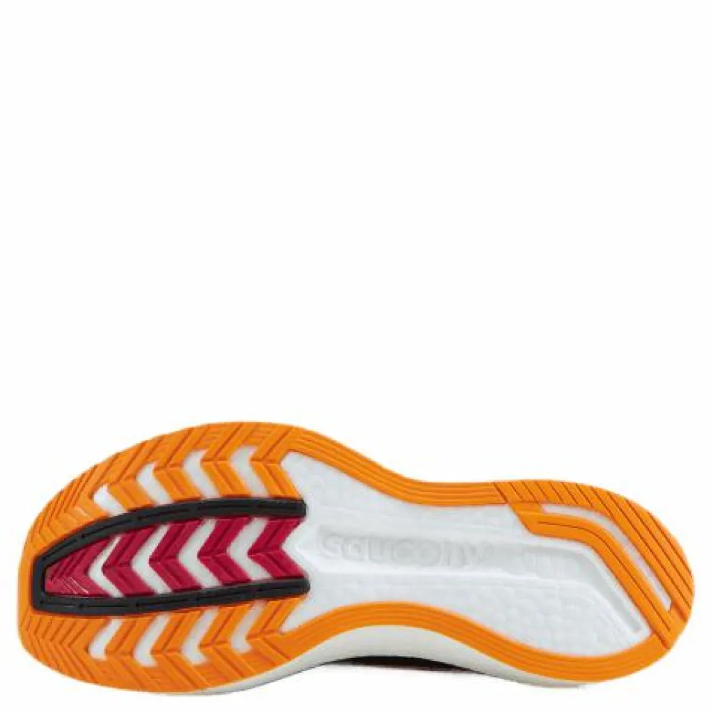 Saucony Endorphin Pro Sunset Online