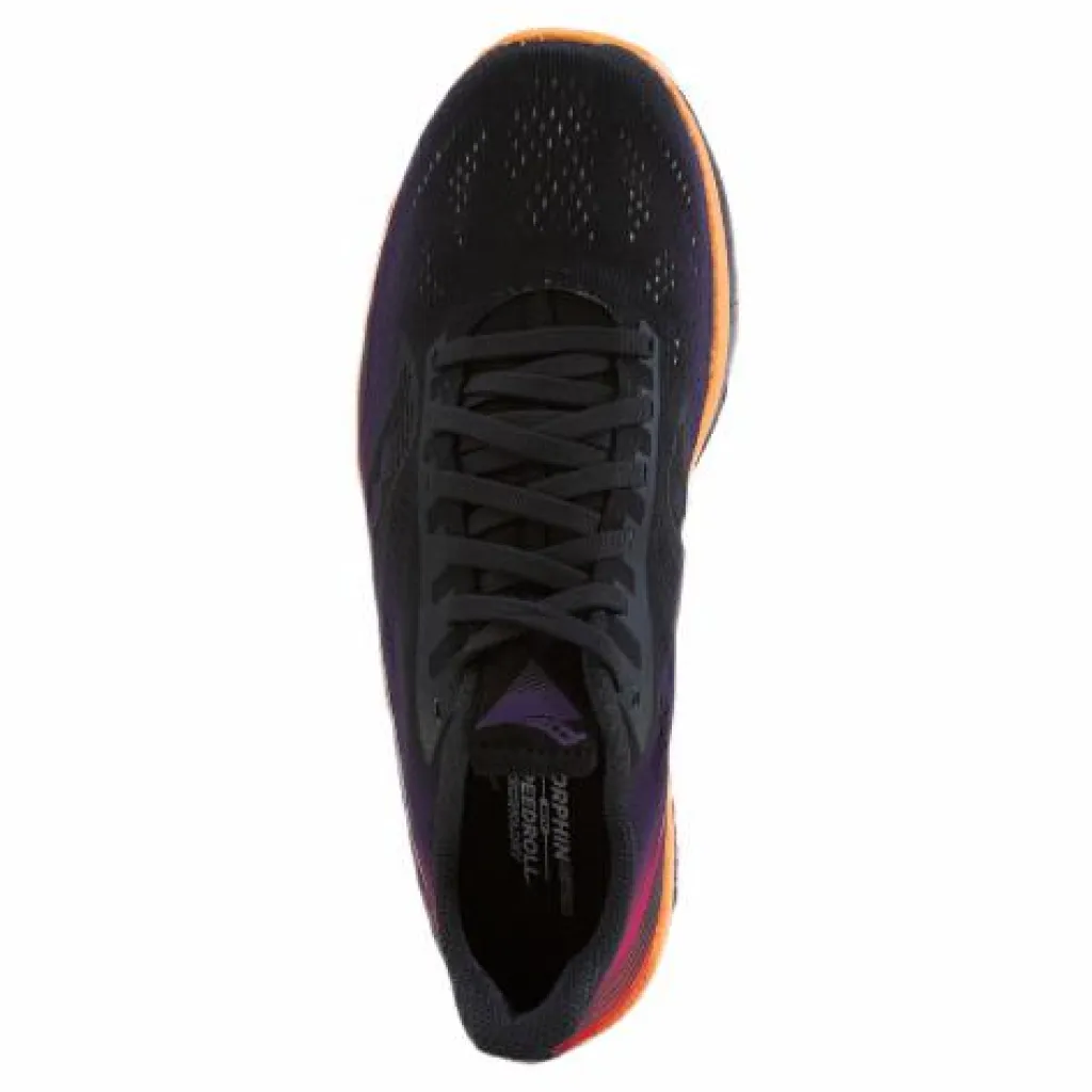 Saucony Endorphin Pro Sunset Online