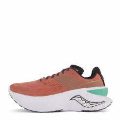 Endorphin Shift 3 Soot/basalt*Saucony Online