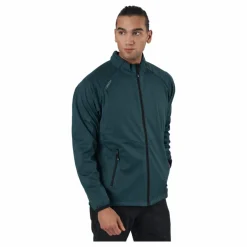 Endurance Jkt Forestgreen*Dobsom Sale