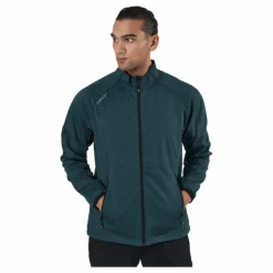 Endurance Jkt Forestgreen*Dobsom Sale