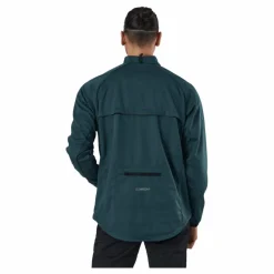 Endurance Jkt Forestgreen*Dobsom Sale