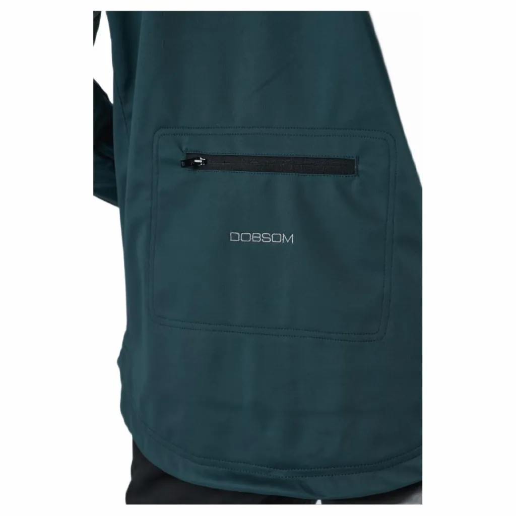 Endurance Jkt Forestgreen*Dobsom Sale
