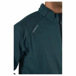 Endurance Jkt Forestgreen*Dobsom Sale