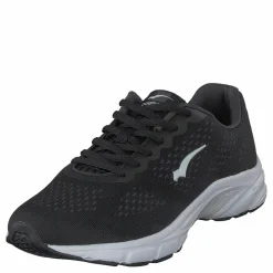 Energy Black/White*Bagheera