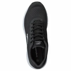 Energy Black/White*Bagheera