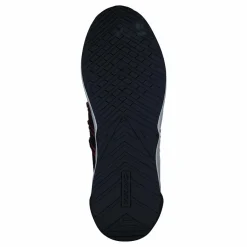 Engenes Gtx Navy/orange*Viking Clearance
