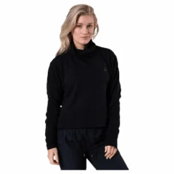 Engineered Wide Neck Black*Craft Hot