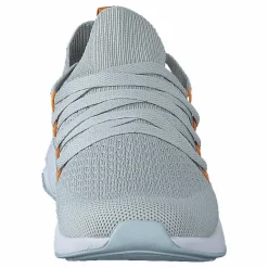 Viking Engvik Light Grey/apricot Grå Hot