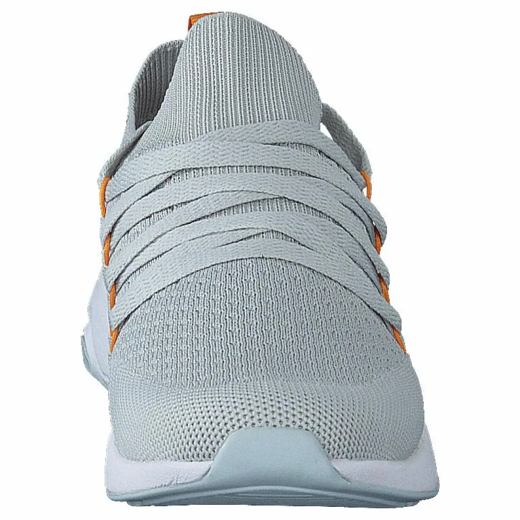 Viking Engvik Light Grey/apricot Grå Hot