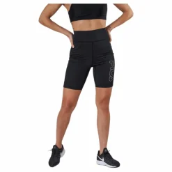 Eniko Short Tights Black*Fila New