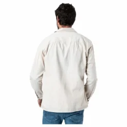 Enok Shirt Ls*Jack & Jones New