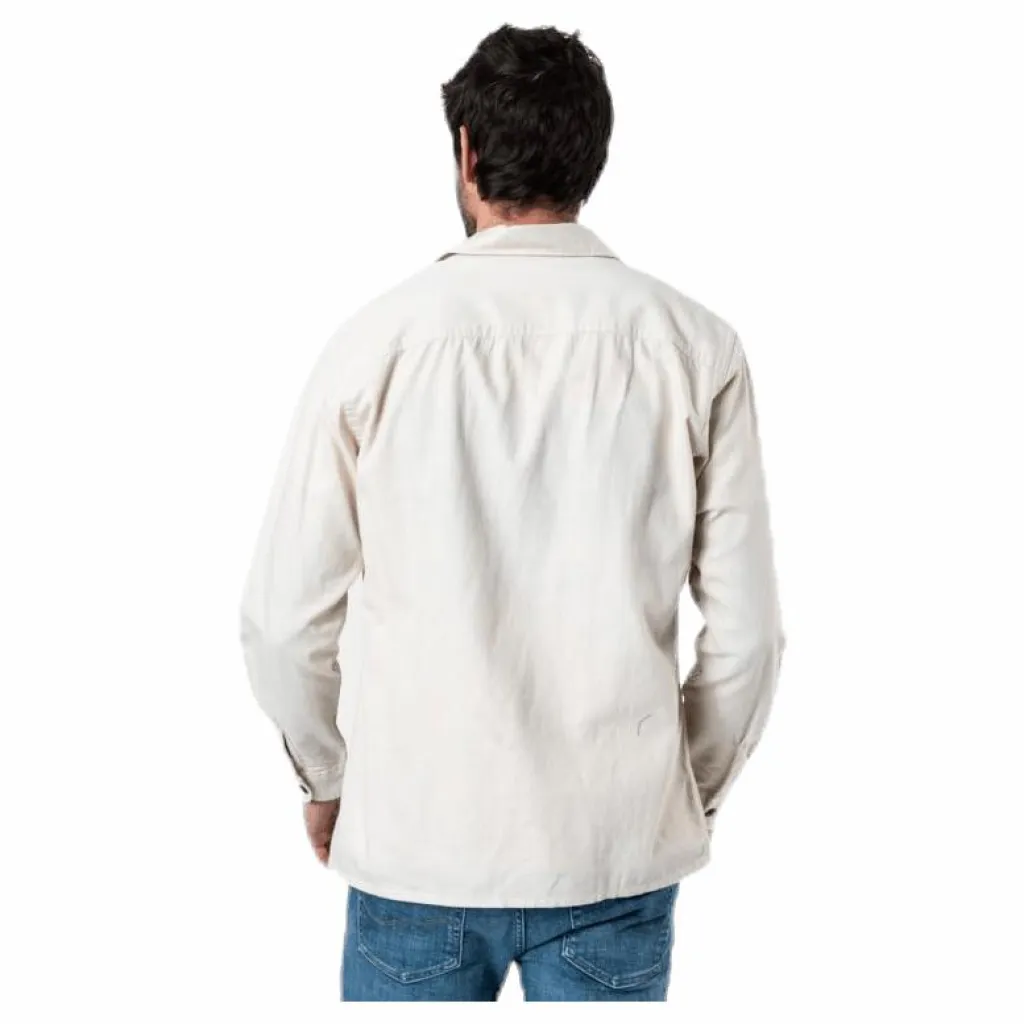 Enok Shirt Ls*Jack & Jones New