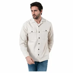 Enok Shirt Ls*Jack & Jones New